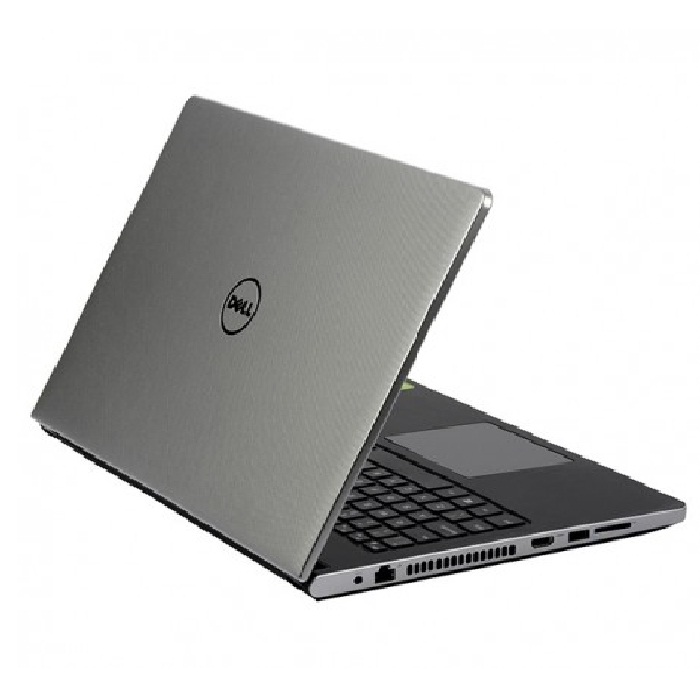 laptop dell